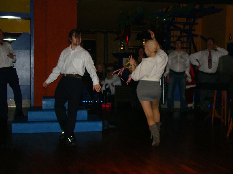 20112012 Sylvester 196